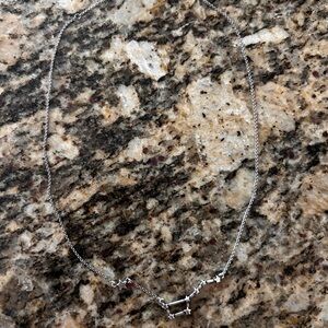 James Avery BIG DIPPER Necklace!!!SEND OFFERS!!!